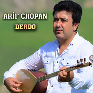 Arif Chopan - Derdo