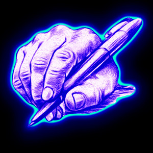 BtgTezz - Regardless Im Reckless