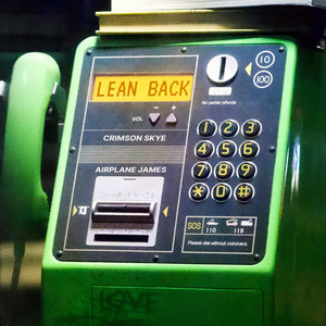 Lean Back
