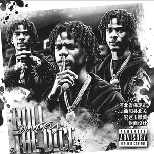 Roll The Dice by Duffy