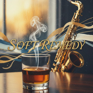 Lofi Chill - Long Form Latte