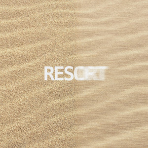 Resort by Melangerie