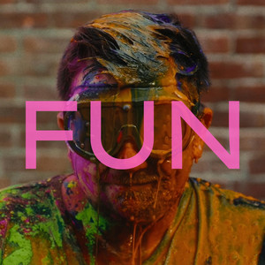 Fun by Matt Fell
