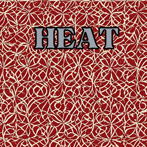 Heat by Layish Hannabi