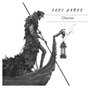 Jade Bards — Charon