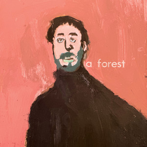 Something I Need - Piano Redux by a forest