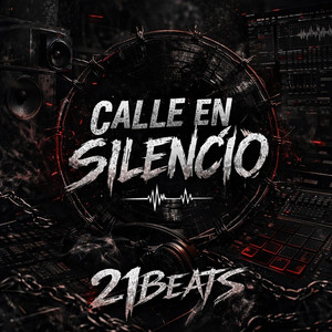 Calle En Silencio by 21Beats