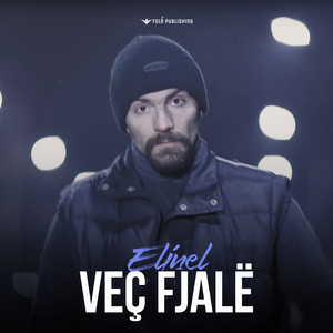 Elinel - Veç Fjalë