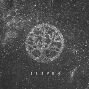 Eleven album