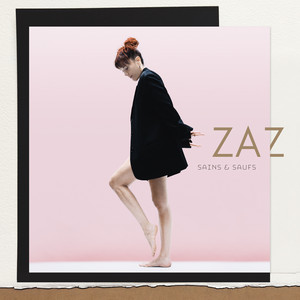Comme deux enfants by Zaz