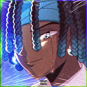 Wake up by KBN Chrollo
