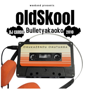 Weekend Yakaoko - Omukazendu omutumba