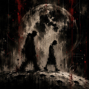 MOONWALK by BIG&lil