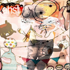 jus a dummy lol by ahst