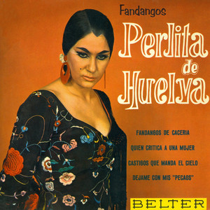 Fandangos