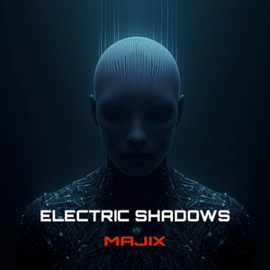 Electric Shadows