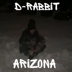 Arizona