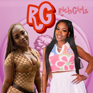 Ladii Bri - Ice (feat. Diary) [Radio Edit]