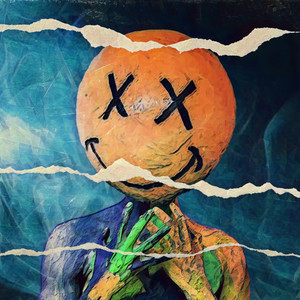 Dreamstate by Split the Dealer