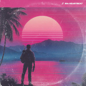 Lake House by 80s HeartBeat