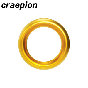 metal by Craepion