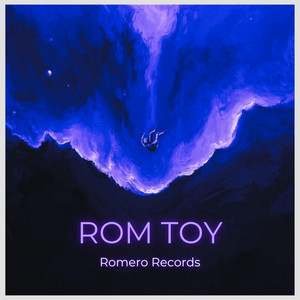 Ruego by Rom toy