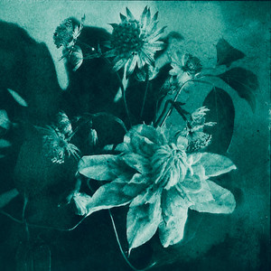 Teal - Radio Edit by Rafa Ramos Sania