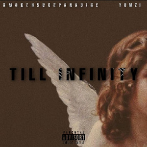 Portada de Till Infinity