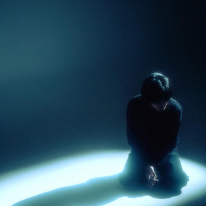 grieve by brynne, keanu.