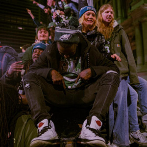 Cheiffee - I’m Good