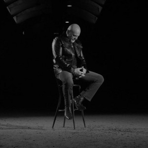 Pero Galic - Na kraju