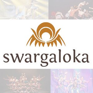 SWARGALOKA - OPENING KSATRIA FEST 2.0