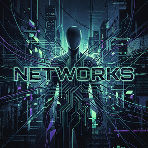 Networks by Cinder Horizon