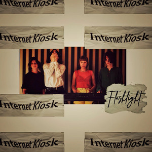 Flashlight (Remastered)