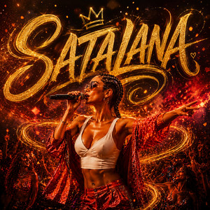 Satalana Original by SunoAiRomânia