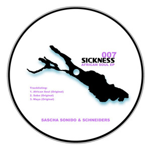 Schneiders cover