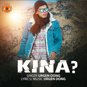 Kina