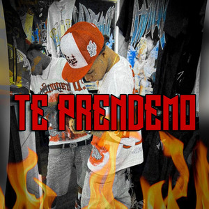 Te prendemo by Jostin 40, Prende to Johan