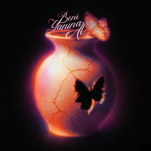 Beni Yanına Al by Lia Shine, Mert Nadir
