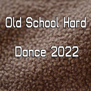 Go Sound DJ - Hard Bass