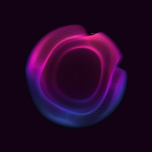 Looping Beat