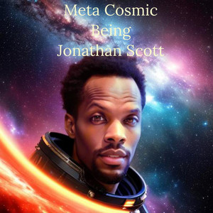 Meta Cosmic Being