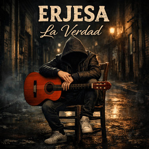 Soy el Novio de la Muerte by Erjesá