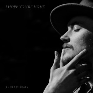 Withdrawal by Emmet Michael