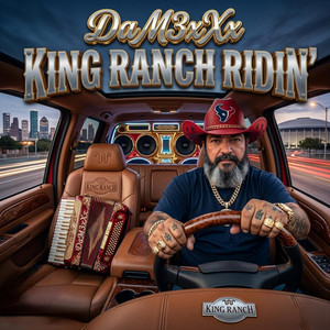 HUSTLE TOWN OG - Album by DaM3xXx | Spotify