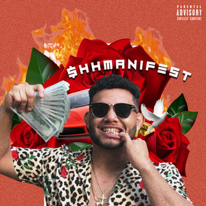 Winnin' by $hhmanny, A9E
