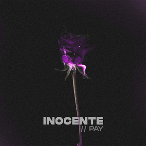 Inocente by Pay