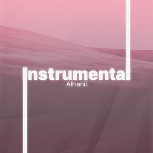 Alhanii - You Belong With Me (Instrumental Sped Up)