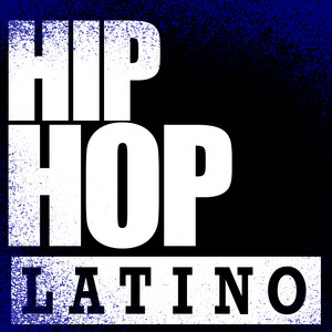 Hip Hop Latino by Yartzi