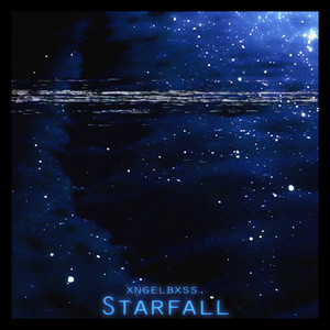 Starfall